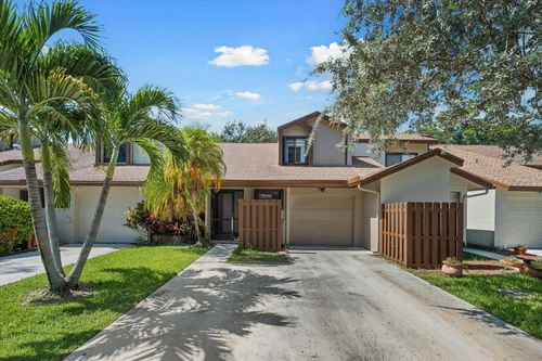 22505 Thousand Pines Ln, Boca Raton, FL, 33428-3803 | Card Image