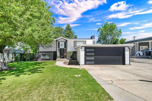 120 W 5200 S, Washington Terrace, UT, 84405-6627 | Card Image