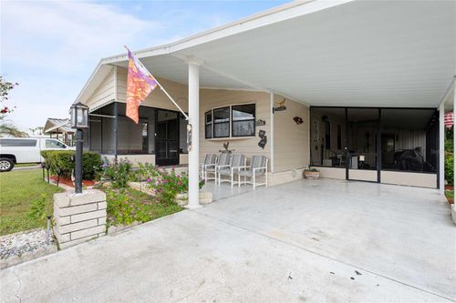35037 Mcculloughs Leap, Zephyrhills, FL, 33541-2329 | Card Image