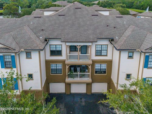 2434-12700 Bartram Park Boulevard, Jacksonville, FL, 32258 | Card Image