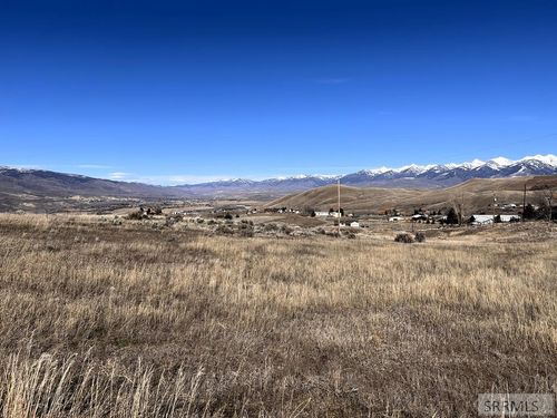 TBD Bluebell Ln, Salmon, ID, 83467 | Card Image