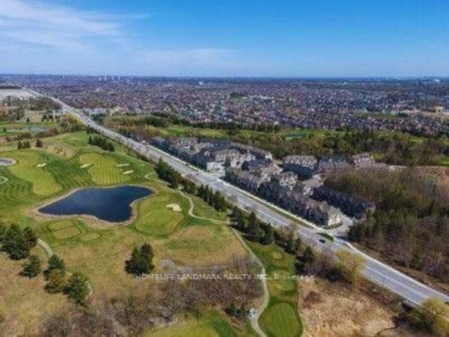 4285 Major Mackenzie Dr E, House attached with 4 bedrooms, 3 bathrooms and 1 parking in Markham ON | Image 49