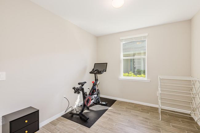 14567 Edgewater Cir, House other with 2 bedrooms, 2 bathrooms and null parking in NAPLES FL | Image 10