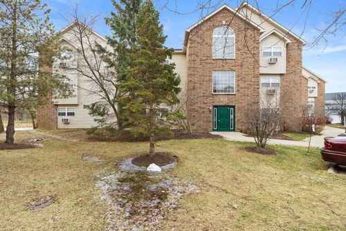 apt-2g-410 Cunat Blvd, Richmond, IL, 60071-8909 | Card Image