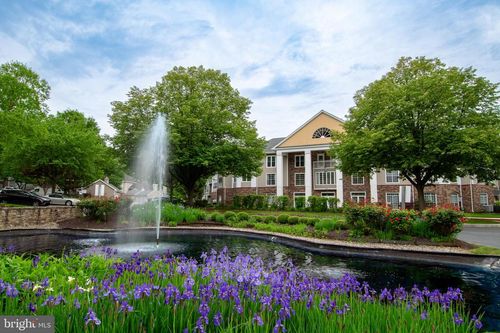600-3c-600 Squire Ln, BEL AIR, MD, 21014-4275 | Card Image