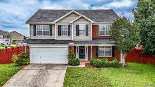 102 Millbury Way, Madison, AL, 35756-4070 | Card Image