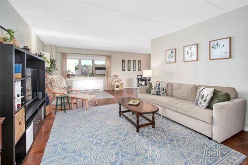 apt-4g-470 Halstead Ave, Harrison, NY, 10528-3828 | Card Image