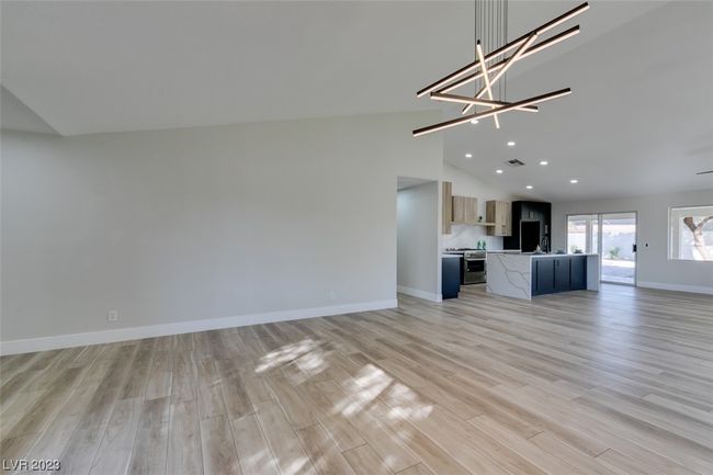 337 Evan Picone Dr, House other with 4 bedrooms, 3 bathrooms and null parking in Henderson NV | Image 17