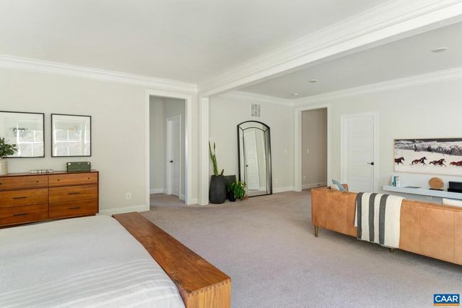 1773 Warbler Way, House other with 4 bedrooms, 5 bathrooms and null parking in CHARLOTTESVILLE VA | Image 36