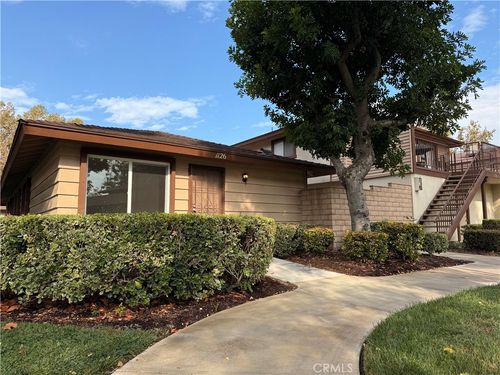 1126 W Philadelphia St, Ontario, CA, 91762-6151 | Card Image