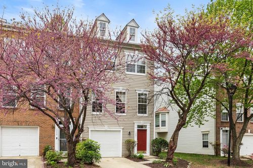 13961 Gill Brook Ln, CENTREVILLE, VA, 20121-3097 | Card Image