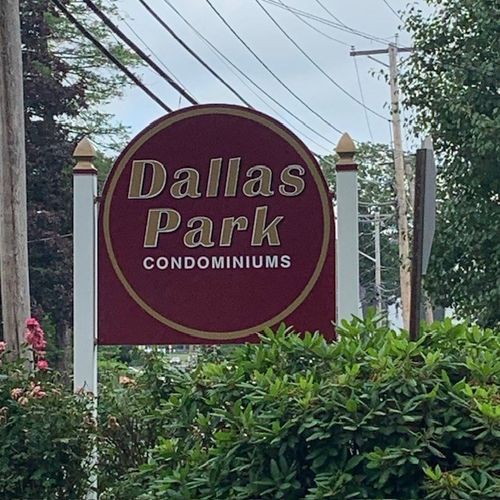 105-13 Dallas Dr, Dracut, MA, 01826-3247 | Card Image