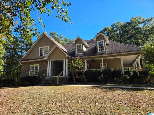 409 Highway 30, COLUMBIANA, AL, 35051-5030 | Card Image