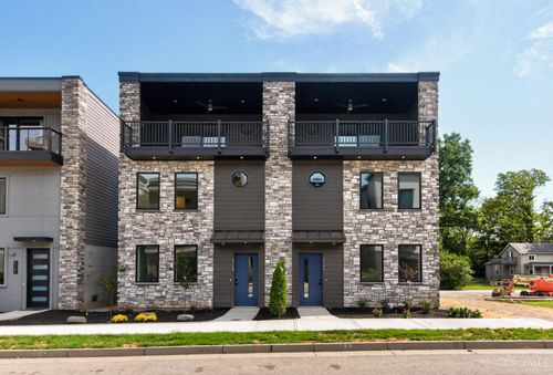 5766 Sanctuary Place, Cincinnati, OH, 45230 | Card Image