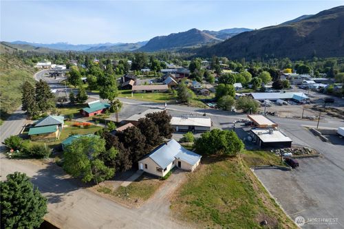 318 Lombard Ave, Twisp, WA, 98856-9642 | Card Image