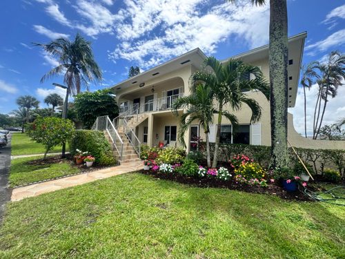 5908 Via Delray, Delray Beach, FL, 33484-1386 | Card Image