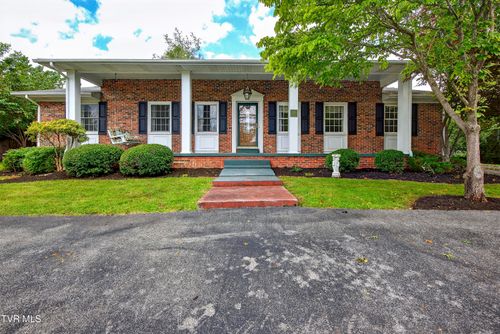169 Forest Ln, Bristol, VA, 24201-2707 | Card Image