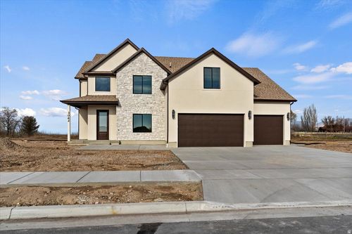 3062 W Solace St, Syracuse, UT, 84075-5512 | Card Image