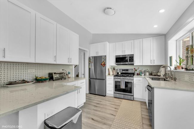 1780 Rosemary Rd, House other with 3 bedrooms, 3 bathrooms and 1 parking in Highland Park IL | Image 6