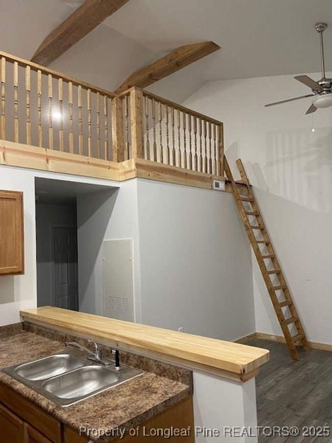 5654 N Shannon Road, Home with 0 bedrooms, 0 bathrooms and null parking in Shannon NC | Image 22