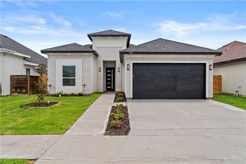 4012 S Duncan Ln, Edinburg, TX, 78542-6159 | Card Image