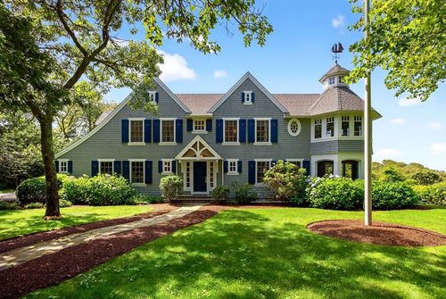 80 Tisquantum Rd, Chatham, MA, 02633-2569 | Card Image