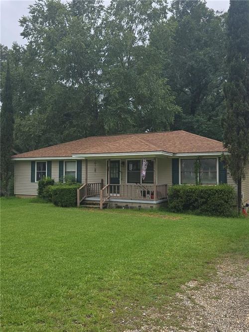 314 White Oak Trl, Thomasville, GA, 31792-6243 | Card Image