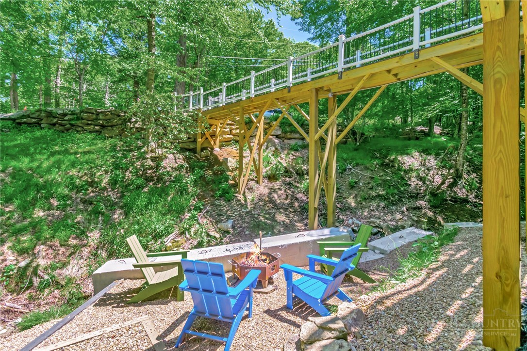 Residential in Beech Mountain 3