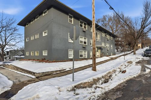 149 Morton Street E, Saint Paul, MN, 55107 | Card Image