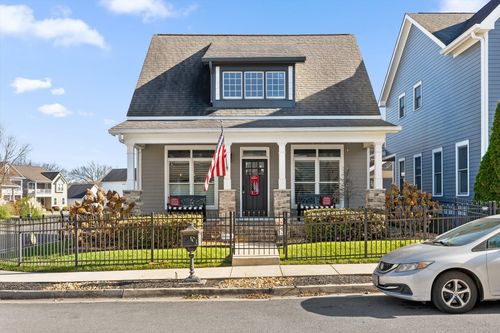 1400 Jefferson St, Chattanooga, TN, 37408-1419 | Card Image