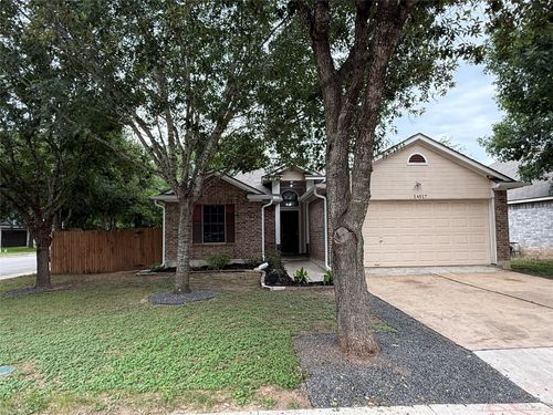 14517 Oliphant St, Austin, TX, 78725-4750 | Card Image