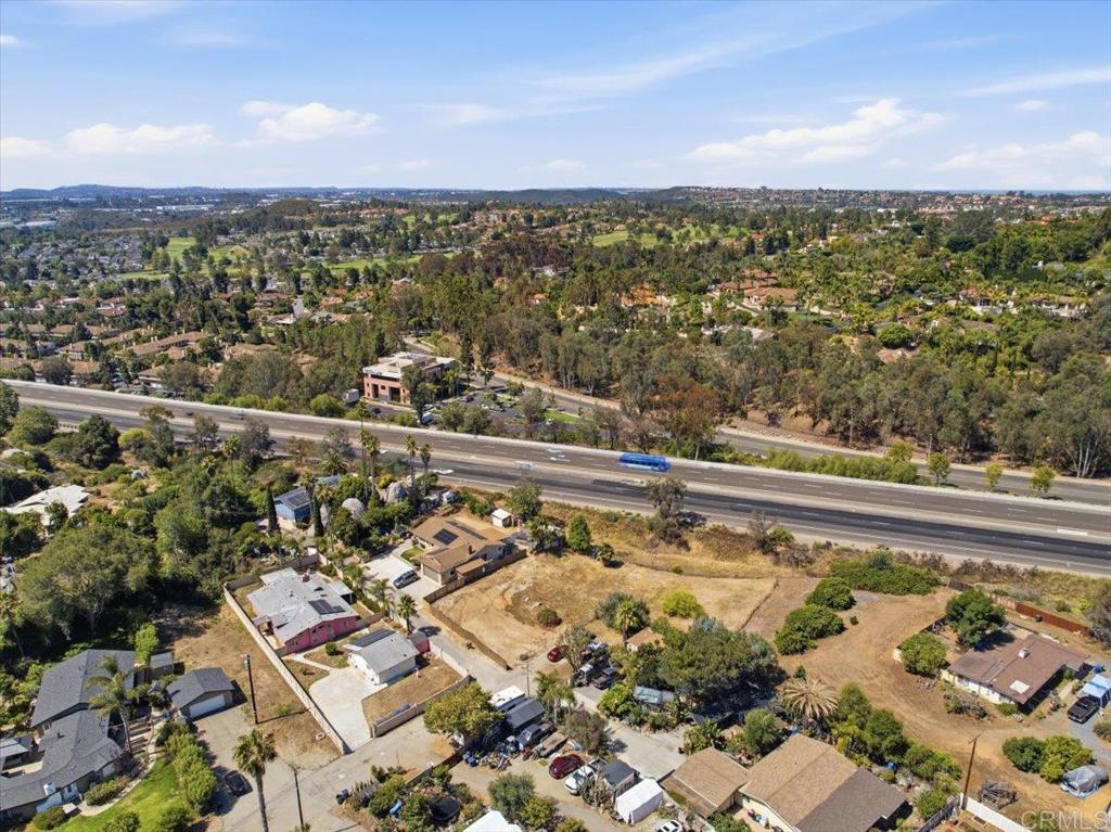 Land in Vista 5