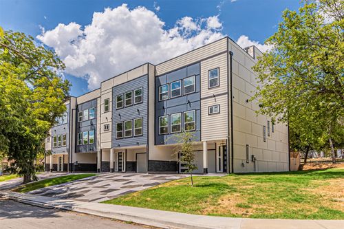 c-2376 Longhorn Street, Dallas, TX, 75228 | Card Image