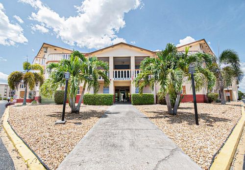 apt-5-3706 Broadway, FORT MYERS, FL, 33901-8118 | Card Image