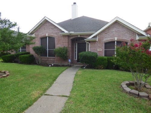 3904 Valez Dr, Carrollton, TX, 75007-1322 | Card Image