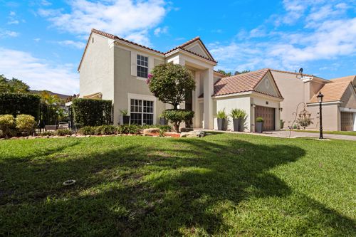 7500 Live Oak Dr, Coral Springs, FL, 33065-6031 | Card Image