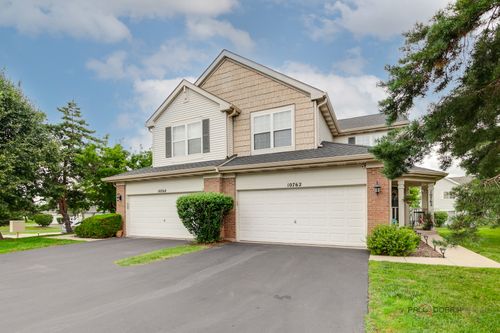 10762 Cape Cod Ln, Huntley, IL, 60142-6779 | Card Image