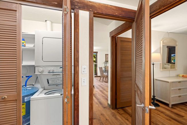 APT-100 - 2721 Poipu Rd, Condo with 1 bedrooms, 1 bathrooms and null parking in KOLOA HI | Image 9