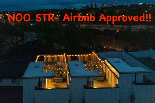 apt-102-2719 Alameda St, Nashville, TN, 37208-2806 | Card Image