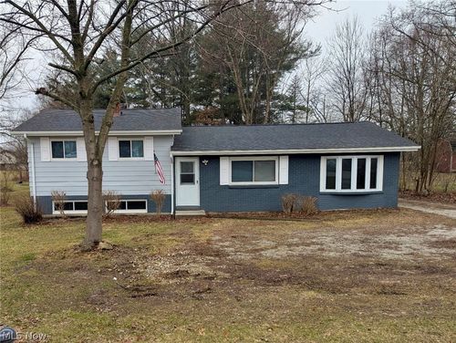 4545 State Route 43, Kent, OH, 44240-6923 | Card Image