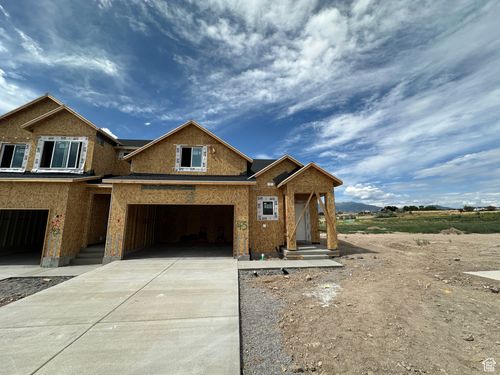 43-373 E 1480 N, Salem, UT, 84653 | Card Image