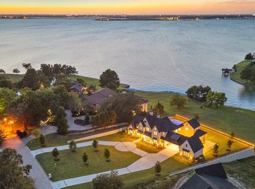 9 Meadowlake Dr, Heath, TX, 75032-8928 | Card Image