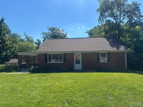 5834 Highview Dr, Milford, OH, 45150-2038 | Card Image