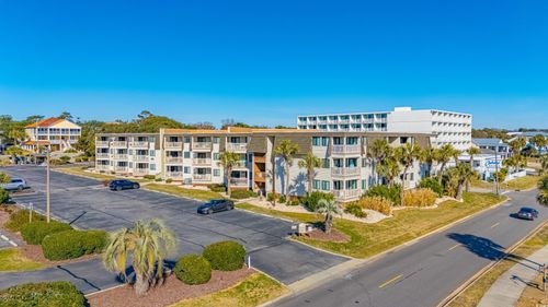 e-213-5601 N Ocean Blvd, Myrtle Beach, SC, 29577-2381 | Card Image
