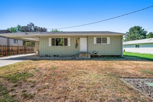 1233 Ash St, Clarkston, WA, 99403-2216 | Card Image