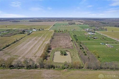 597 Haynes Rd, Midland, OH, 45148-7129 | Card Image