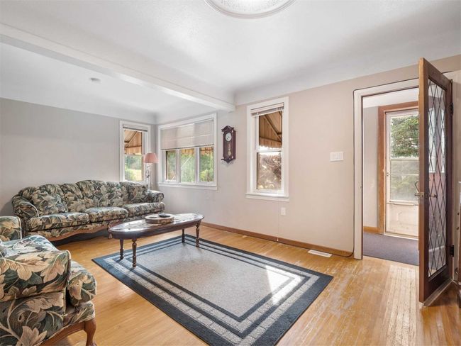 4622 Garner Rd, House other with 3 bedrooms, 2 bathrooms and 6 parking in Niagara Falls ON | Image 24