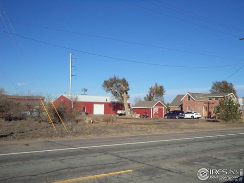 17939 E Highway 14, Ault, CO, 80610 | Card Image