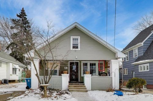 444 S Elmwood Drive, Aurora, IL, 60506 | Card Image