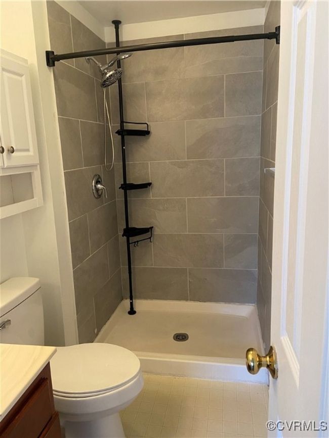 3008 Montfort Loop, Condo with 3 bedrooms, 3 bathrooms and null parking in Henrico VA | Image 15